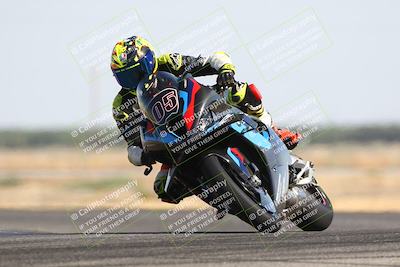 media/Aug-03-2024-TrackDaz (Sat) [[30bed884ff]]/B Group/920am (Sweeper)/